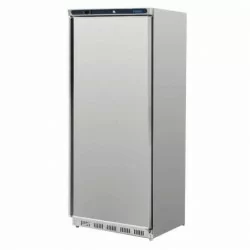 Armoire négative 600l en Inox- POLAR- CD085