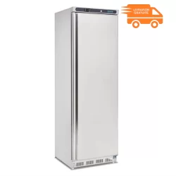armoire positive 400m inox