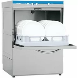 Lave vaisselle professionnel 230v ELETTROBAR FAST160V1