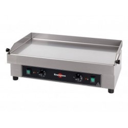 plancha elec 640 plancha elec 640