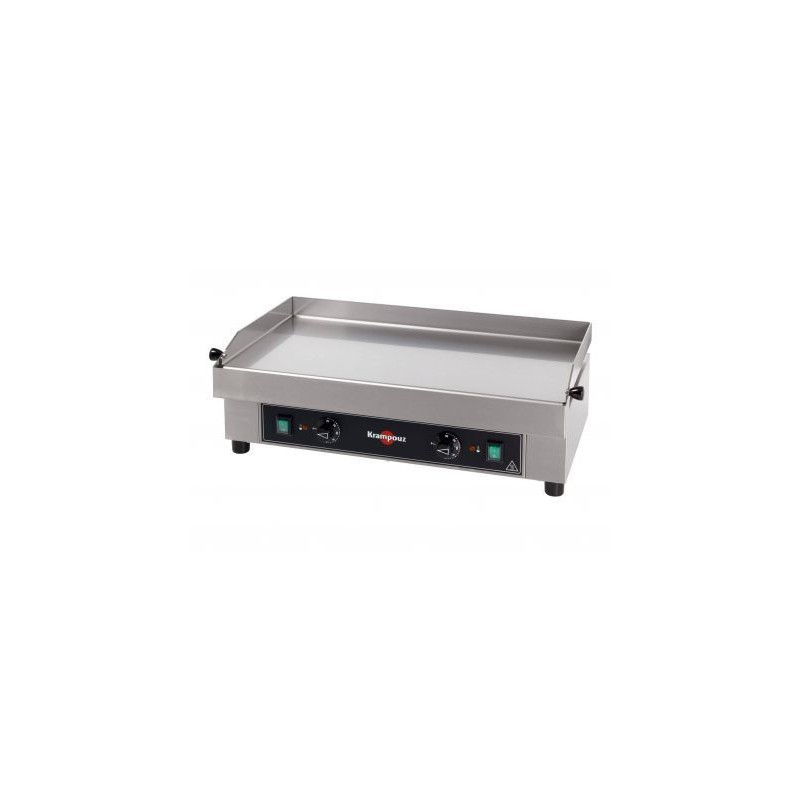 plancha elec 640 plancha elec 640