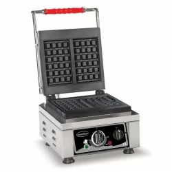 GAUFFRIER COMBISTEEL