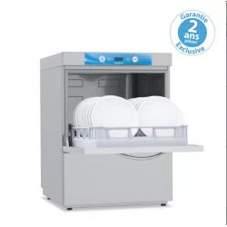 Elettrobar - NIAGARA - Lave-vaisselle avec...