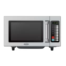 MICRO-ONDES 1550 W SKU: 7455.1662