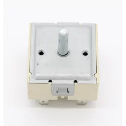 Thermostat de régulation machine a kebab...