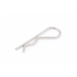 Goupil de borche a kebab maxima