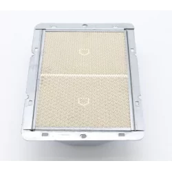 Bruleur gaz pour machine a kebab maxima 09370350