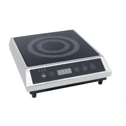 PLAQUE INDUCTION 2700W 7020.0145