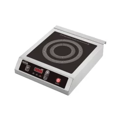 PLAQUE INDUCTION 3500W 7020.0130