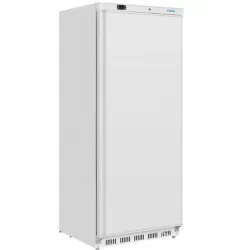 Armoire réfrigérée 600L positive Polar Série C...