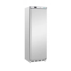 Armoire réfrigérée 365L négative 1 porte Polar...