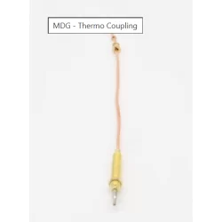 THERMOCOUPLE POUR MACHINE A KEBAB MAXIMA 09370352