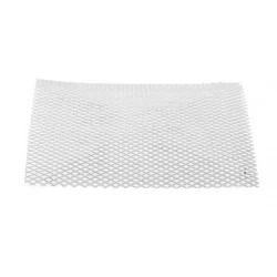 GRILLE DE PROTECTION BRULEUR GAZ MAXIMA MACHINE...