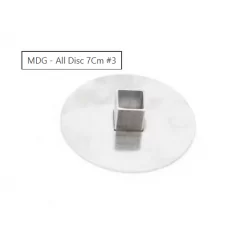 BASE BROCHE A KEBAB MAXIMA 09370370