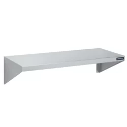 Etagère murale 600x300 DISTFORM F0100221