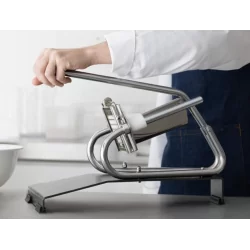 Coupe-frites Tellier D463