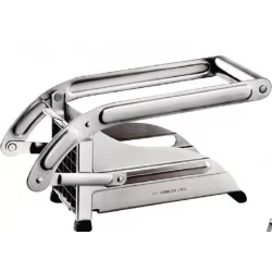 Coupe-frites ménager Tellier DN996