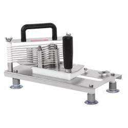 Coupe-tomate Tellier CD978