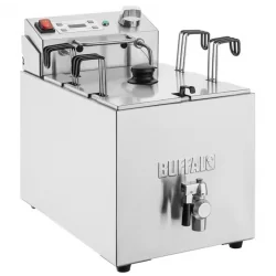 Cuiseur à pâtes Buffalo 8L CU630