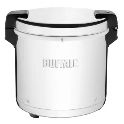 Chauffe-riz Buffalo 21L HX988