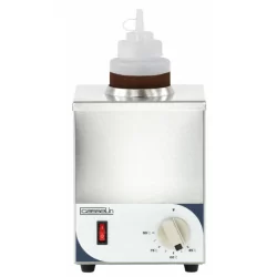 Chauffe-sauce CASSELIN CCS1