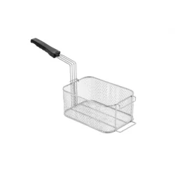 Panier friteuse 10 Litres renforcé CPFE10R