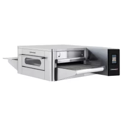 Four à pizza convoyeur digital 65 CFRPCD65
