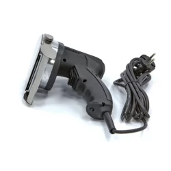 Couteau de kebab - 0-8 mm d'épaisseur -...