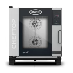 SENS OUVERTURE DROIT