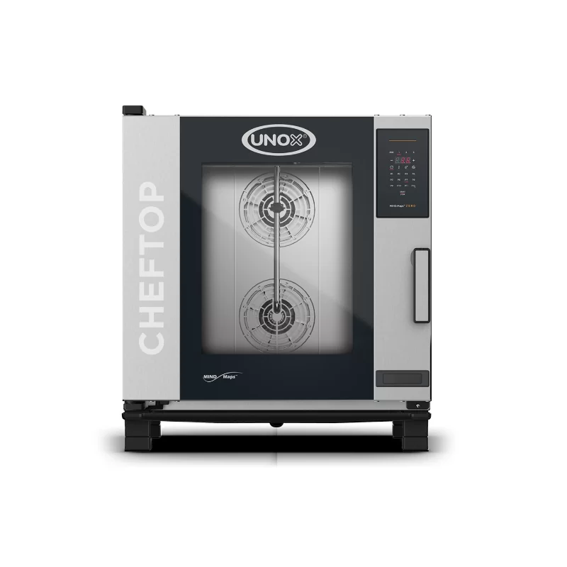 SENS OUVERTURE DROIT SENS OUVERTURE DROIT