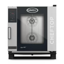 SENS OUVERTURE GAUCHE SENS OUVERTURE GAUCHE