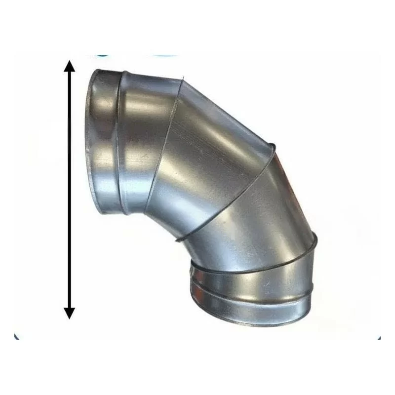 HAUTEUR DANS LA DESCRIPTION HAUTEUR DANS LA DESCRIPTION