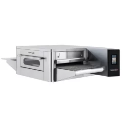 Four à pizza convoyeur digital 40 CFRPCD40
