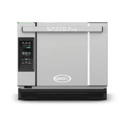 Fours professionnels à convection à cuisson...