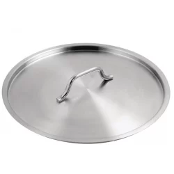 T147 VOGUE T147 VOGUE