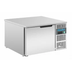 Cellule de refroidissement et congélation...