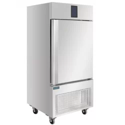 Cellule de refroidissement commandes tactiles...