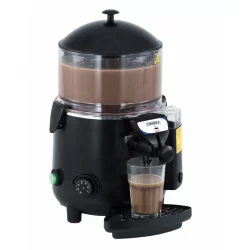 Chocolatière CASSELIN 5 ou 10L noire...