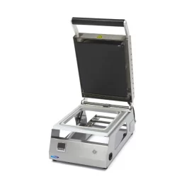 Scelleuse de plateaux - grand - différents...