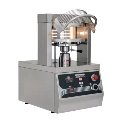 PRESSE À PIZZA 45CM 7485.0200