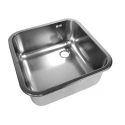 PLONGE 335X235X180 7108.0100