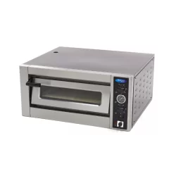 Four à pizza - s'adapte à 4 pizzas Ø30 cm 09370020