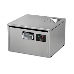 ESSUYEURS DE COUTELLERIES 7465.0045