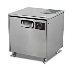 ESSUYEURS DE COUTELLERIES 7465.0050