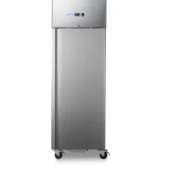 Réfrigérateur à poisson - 600 L - 7 conteneurs...