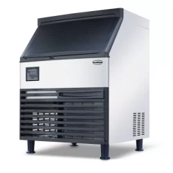 MACHINE A GLAÇONS 95KG/24H combisteel 7081.0020