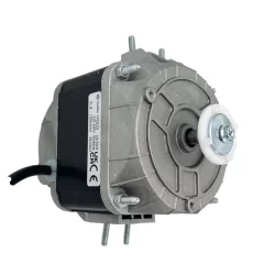 Moteur multifixations YFDX325 Freddox - 25W