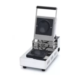 Appareil à panini - 1 pièce - gelato- Maxima