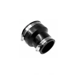 Jeu de 2 REDUCTEURS pour bac séparateur de...