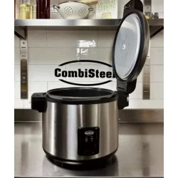 CUISEUR À RIZ RC-54 7516.0005